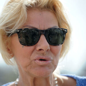 Proslavljena rukometašica prolazi kroz pakao: Svetlana Ceca Kitić duguje 66.000 evra