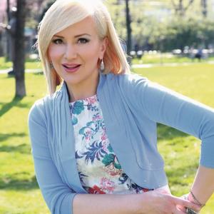 Leontina Vukomanović otvoreno o svemu: Pevačica priznala šta treba da se desi da bi se ponovo udala