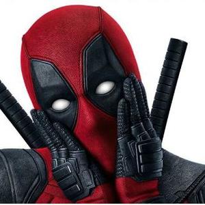Povratak omiljenog antiheroja:  "Deadpool 2" u bioskopima od 17. maja, karte u prodaji