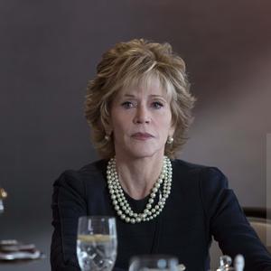 OVO JE BILA NJENA SUDBINA: Džejn Fonda je zbog pobede KANCERA postala zahvalana ŽIVOTU!