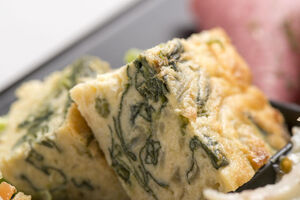 Ostaje sveža cele nedelje, a mekša je od pamuka: Zeljanica bez kora koja se pravi za 5 minuta je slasna i topla i hladna