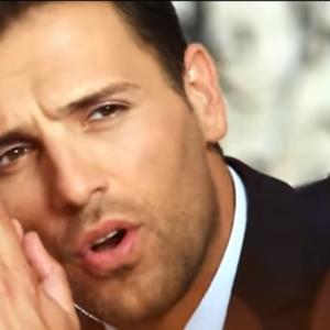Najpoželjniji pevač Balkana: Grk Nikos Vertis ima najlepše balade od kojih ćete zaplakati! (VIDEO)