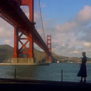 Duh San Franciska u Jugoslovenskoj kinoteci: Kultni fimovi od 14. do 28. maja