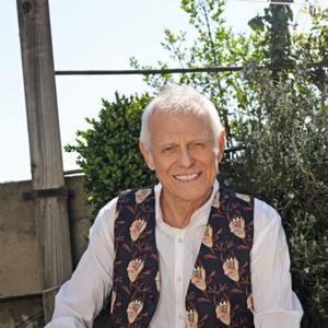 U OVOM ŽIVOTU SAM SE BAŠ DOBRO PROVEO: Branko Kockica danas puni 73 godine, a evo šta kaže o današnjoj omladini, sreći i porodici