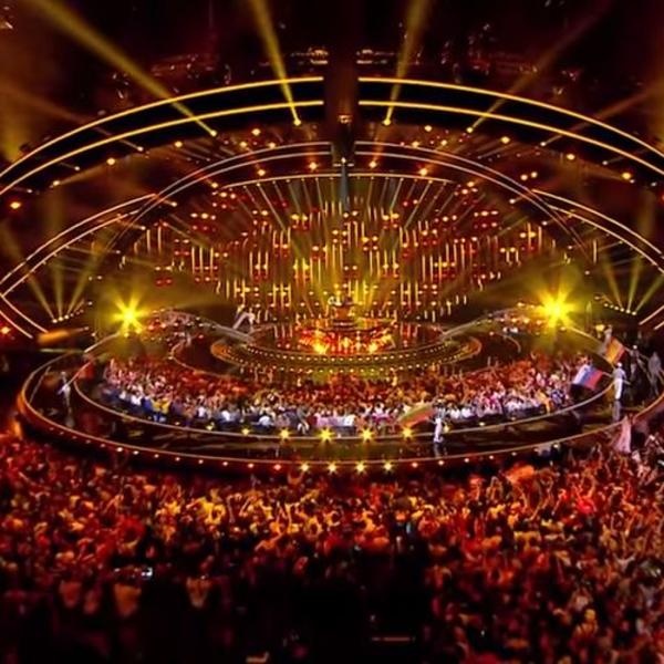 Sledeće godine region ima pojačanje na Evroviziji: Crna Gora potvrdila učešće na prestižnom muzičkom takmičenju