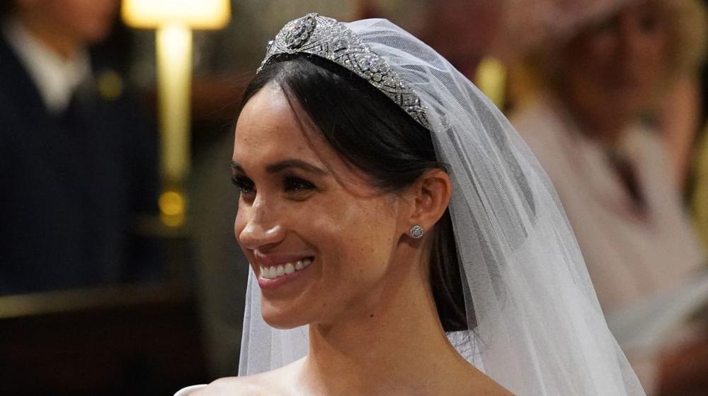 <p>Rigorozna pravila kraljevske porodice kažu da je Vojvotkinji od Kembridža tokom dana zabranjeno da predmet koji je simbol njihovog statusa.</p>