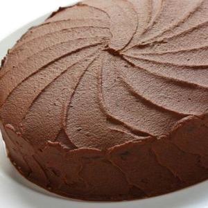 Čokoladna poslastica: Brza plazma torta lako se priprema, a njen ukus oboriće vas s nogu