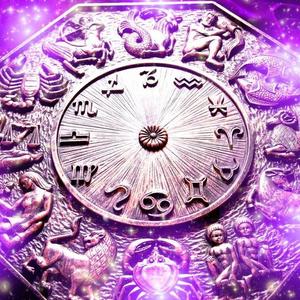 Godišnji horoskop za OVNOVE donosi NEVEROVATNA iskustva i VELIKE promene