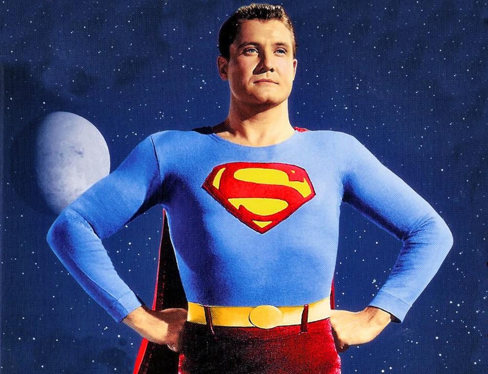 <p>Prvi televizijski Supermen pronađen je bez znakova života tokom žurke koja se odvijala u njegovoj kući, a potom su usledile decenije spekulacija.</p>