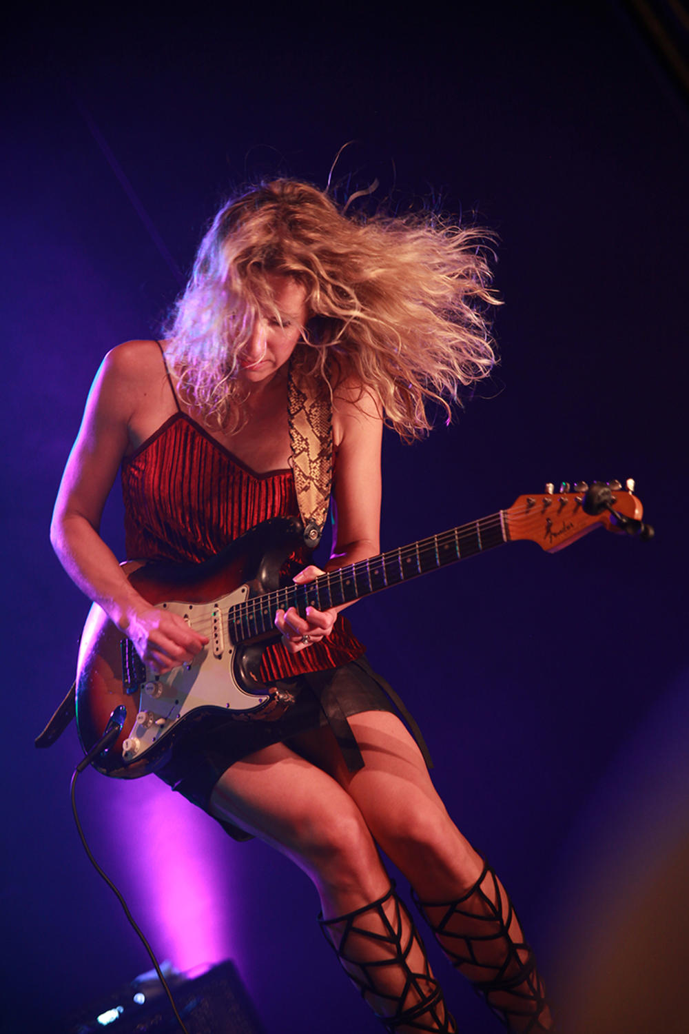 foto: Ana Popović