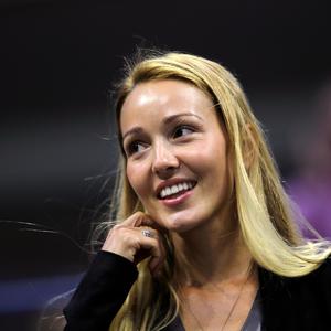 Čini nam se da je ovo Novakova omiljena UŽINA: Jelena Đoković pokazala njen savršen RECEPT za predivno predjelo! (FOTO)
