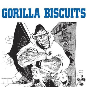 Ulaznice za Gorilla Biscuits koncert još pet dana po promo ceni!