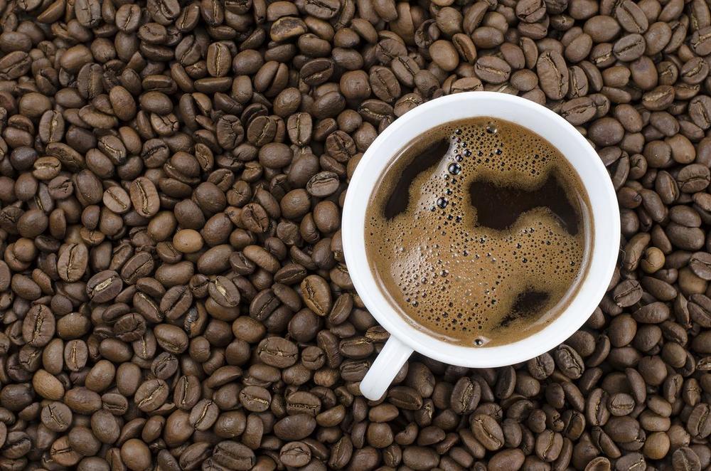 Šta znače simboli u talogu kafe?
