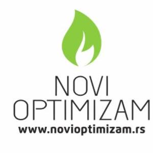 Kultura, nacionalizam, mediji i demokratija: Posetite Šabac za vikend zbog uzbudljivog programa Zone Novog optimizma!