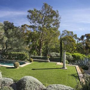 Toskana u Kaliforniji: Fantastični dom Elen Dedženeres prodat za 34 miliona dolara (FOTO)
