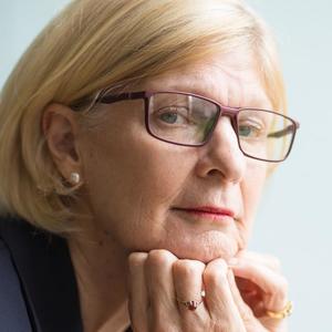Nakon 40 godina želela je razvod: Strašna odluka suda ZAPREPASTILA JAVNOST