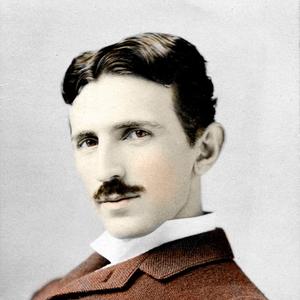 U OVIM REČIMA PRONAŠAO JE SVOJU ŽIVOTNU FILOZOFIJU: Kako je Nikola Tesla tumačio molitvu Oče naš?
