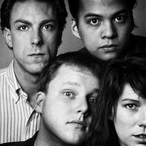ZA SLADOKUSCE: Pixies objavljuju jubilarno reizdanje albuma prvenca