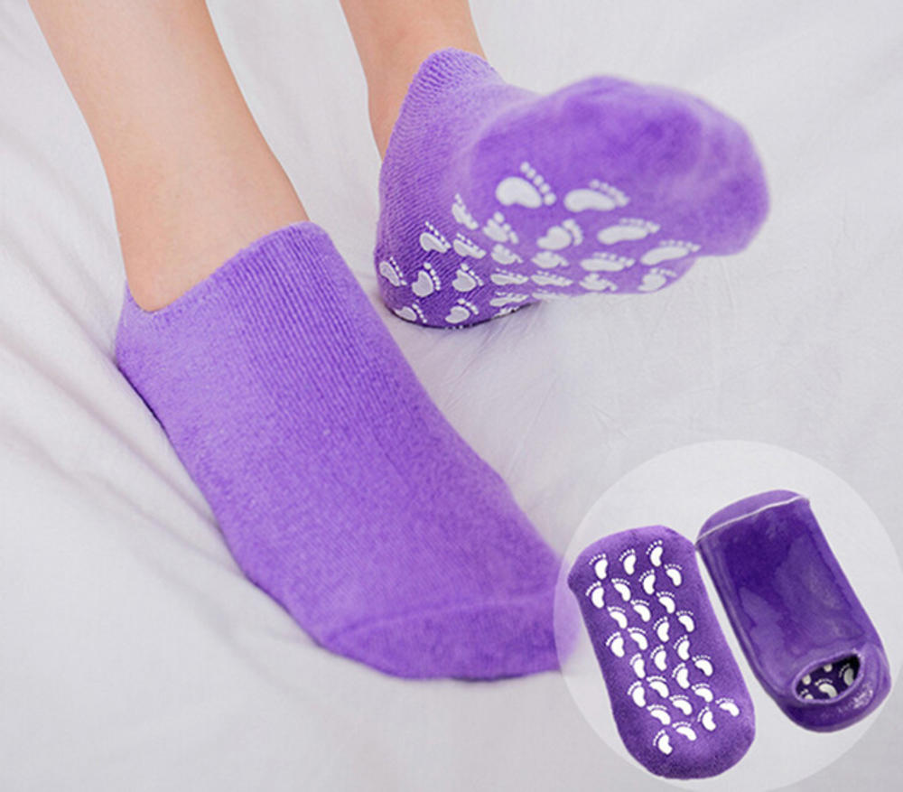 spa gle čarape