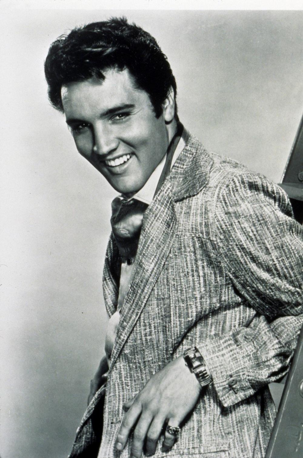 <p>Ukoliko pitate istoričare američkog rokenrola, oni će vam reći da je "incident sa somovinom" najniža tačka u karijeri slavnog muzičara Elvisa Preslija</p>