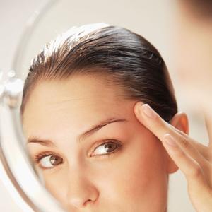 STIMULIŠITE PROIZVODNJU KOLAGENA: Kako na najbolji način da zaštitite lice od starenja