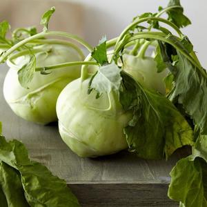 Napravite idealnu letnju salatu za vitku liniju!
