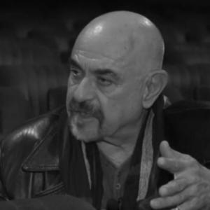 Region u ŠOKU: Bizarna smrt čuvenog makedonskog glumca zatekla je čitavu javnost