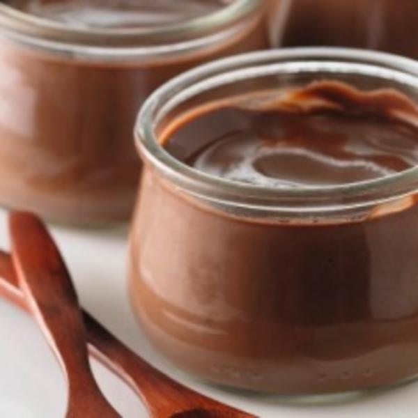 Domaći čokoladni krem za samo 15 minuta - uživaćete u ovoj poslastici!