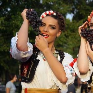 Počinje Smederevska jesen: Manifestacija sa tradicijom dugom 131 godinu od 7. septembra u gradu na Dunavu