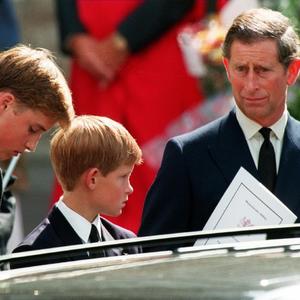 Princ Čarls mrzi svoje sinove! Kakav je zapravo odnos princa Vilijama i princa Harija sa ocem? Kraljevska palata konačno otkrila!
