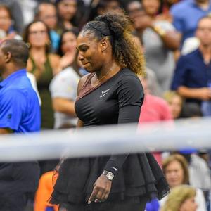 Skandal za skandalom: Zbog čega je Serena Vilijams i dalje u centru pažnje celog sveta, iako je izgubila finale US open-a?
