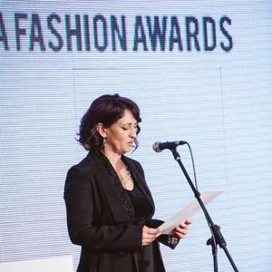 Srpskoj modi odano posebno priznanje: Predsednica Serbia Fashion Weeka, Svetlana Horvat ponosna na poziv koji je dobila!