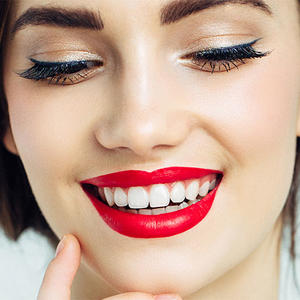 NEKA VAM OSMEH BUDE ZAŠTITINI ZNAK: Izbelite same zube bezbolno i efikasno