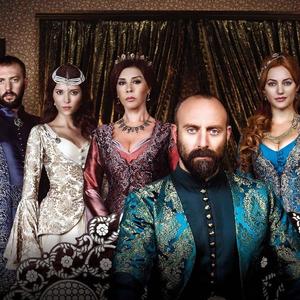 Slavna lepotica iz serije Sulejman Veličanstveni obolela od TEŠKE BOLESTI: Turska javnost U ŠOKU, fanovi je obasipaju rečima PODRŠKE