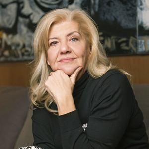 Marina Tucaković: Imam snage i volje više nego ikada