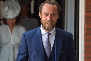 Džejms Midlton otkrio nepoznate detalje o sestri: Otvoreno progovorio o odnosu sa Kejt, a dotakao se i Pipe