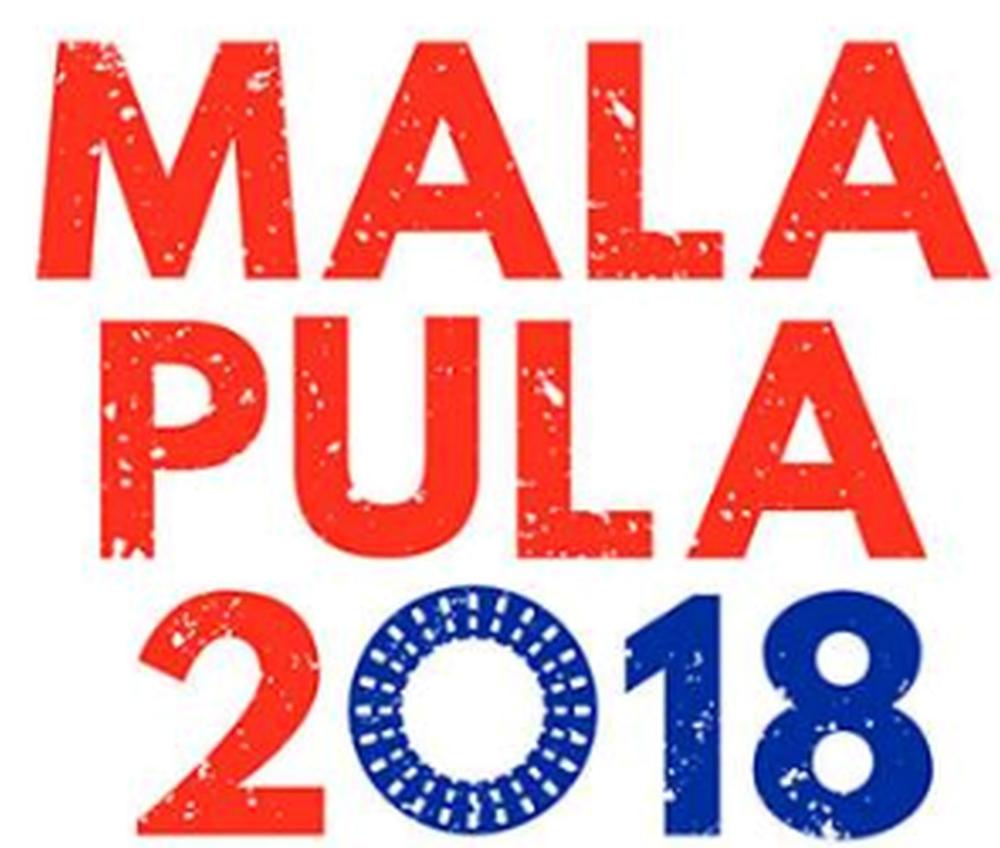 Festival filma 'Mala Pula