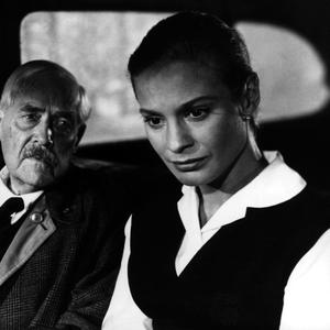 100 godina rođenja velikog režisera: Restaurirani filmovi Ingmara Bergmana mogu se videti od 16. oktobra