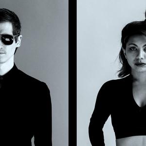 Elektro džez fank i progresivni pop doživljaj: Američki duo "Knower" uskoro na "Musicology Barcaffe Sessions"