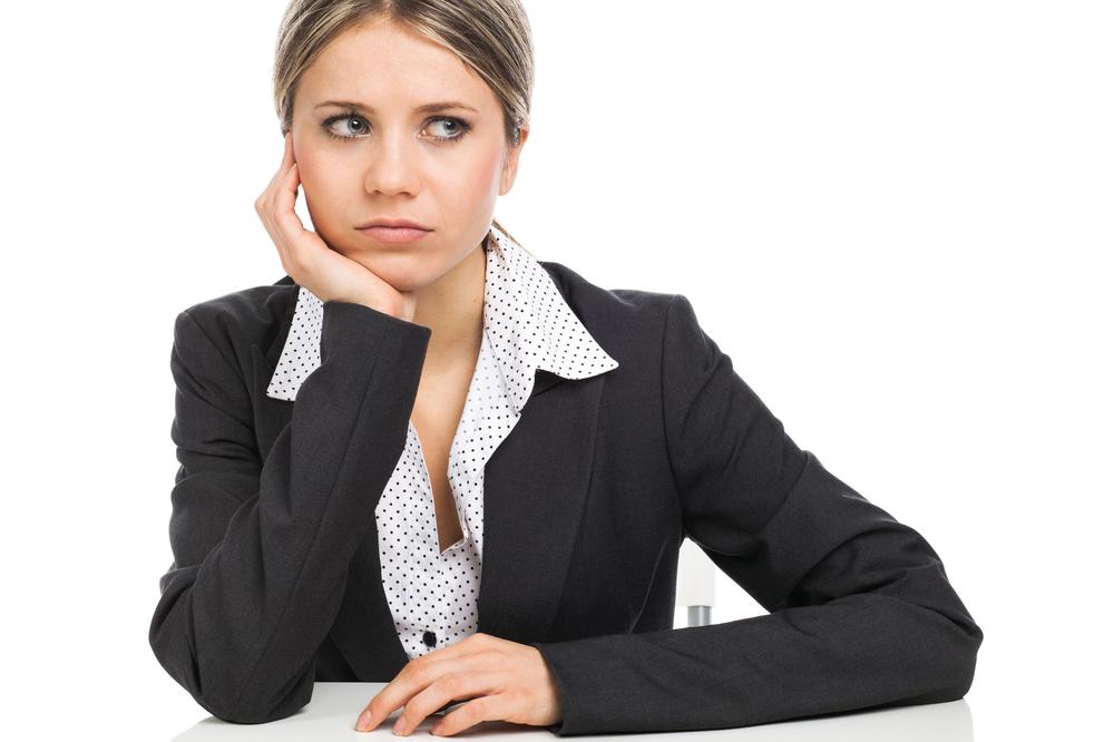 OSIM INTROVERTA IMAMO I EKSTROVERTE I ORTROVERTE