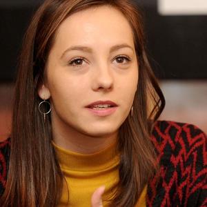 Jovanu Stojiljković ste već zavoleli: Ona je jedna od hrabrijih mlađih glumica na sceni a EVO I ZAŠTO!