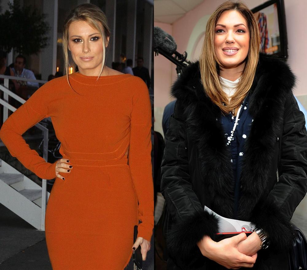 foto: Damir Dervišagić, Zorana Jevtić