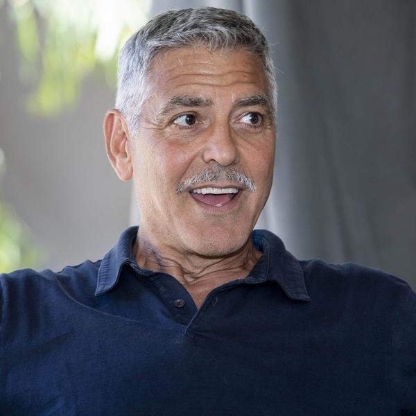 U SVAĐI SU ZBOG SLAVNE GLUMICE: Džordž Kluni ne razgovara sa Bredom Pitom, a za sve je kriva Džulija Roberts!