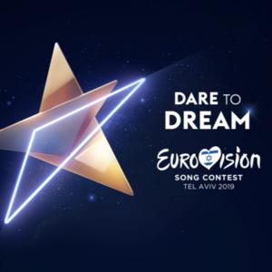 Završen konkurs za Pesmu Evrovizije 2019: U izboru za srpsku pesmu 24 kompozicije