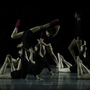 Gostovanje plesnog teatra iz Kine: Balet "Buđenje" 17. februara u Narodnom pozorištu