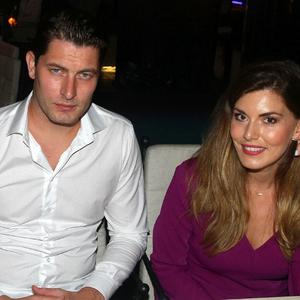 Poznati PAR ponosno prošetao CRVENIM tepihom na Sarajevo film festivalu: Tamara i Petar su zvezde ostvarenja TOMA