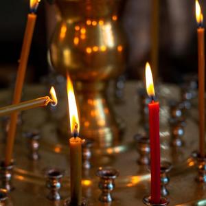 Iskreni vernici tvrde da se danas dešavaju ČUDA: Svaki pravoslavac 6. oktobra slavi VAŽAN PRAZNIK