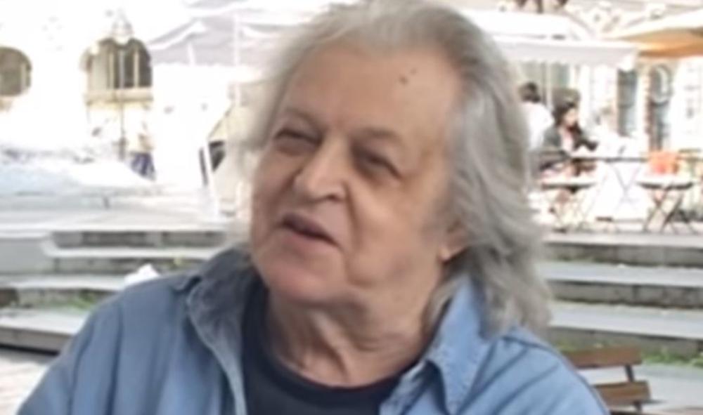<p>Danas je u Beogradu, u 84. godini, posle duže i teške bolesti preminuo poznati srpski glumac i književnik Zoran Rankić.</p>