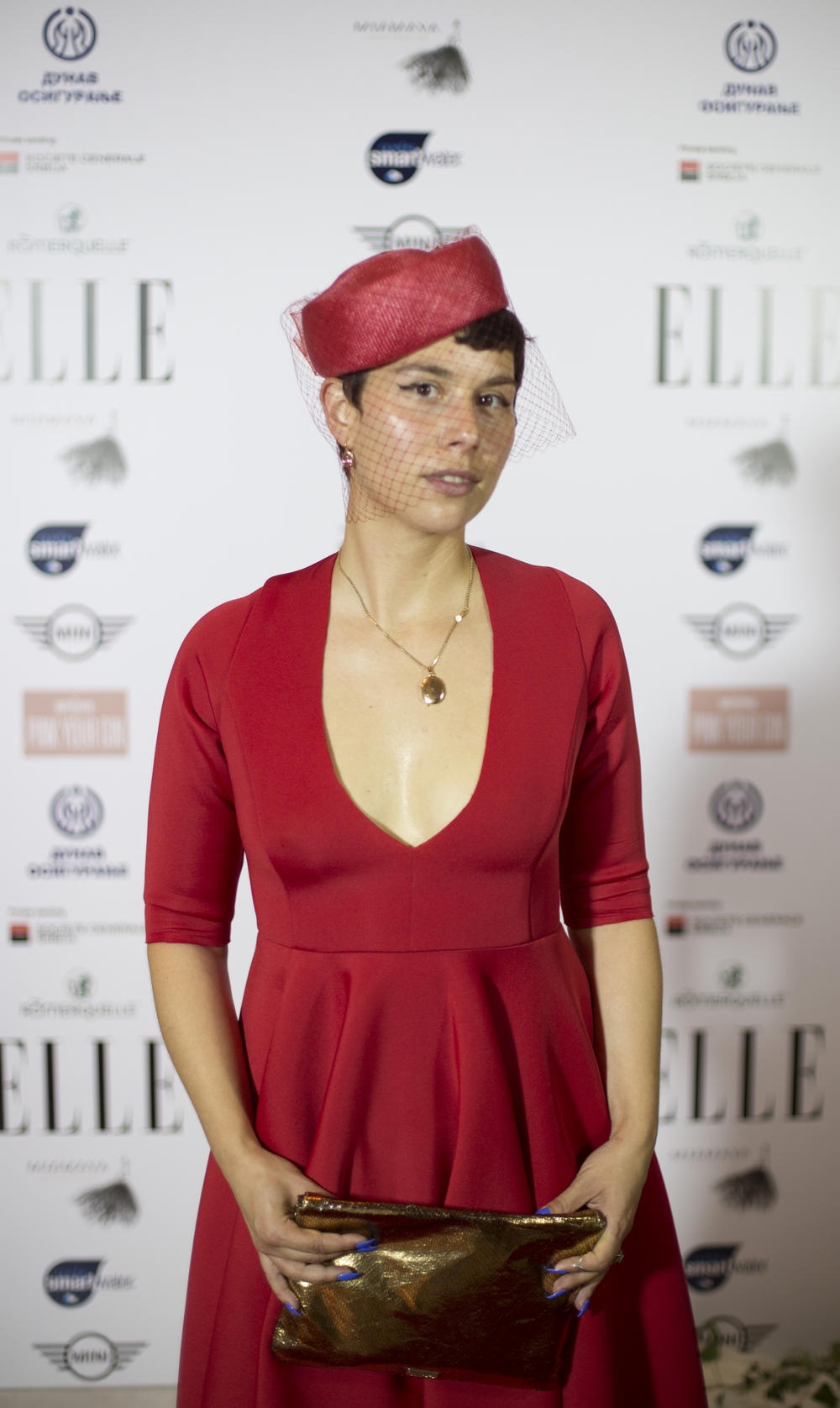 <p>Održan je peti Elle Fashion Dinner koji je okupio odabrane dame iz sveta mode, biznisa i kulture. Još jednom je poslata poruka - zajedno smo jače</p>