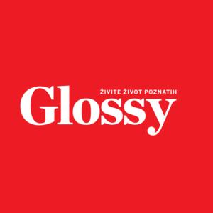 POSTANITE DEO NAŠEG TIMA: Glossy vas poziva da se prijavite za PRAKSU iz oblasti WEB NOVINARSTVA!